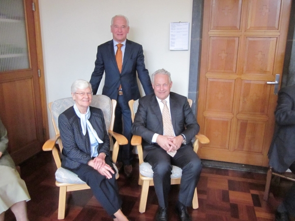 IMG_4737 (Large).JPG